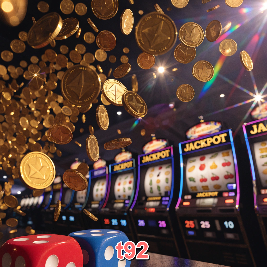 suhu777